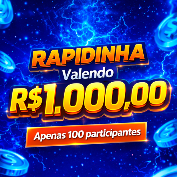 1.500,00 com apenas 0,03 centavos